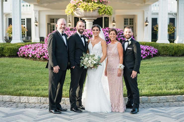 shadowbrook-shrewsbury-nj-wedding-photography-paul (pj)-stephanie2072992.jpg